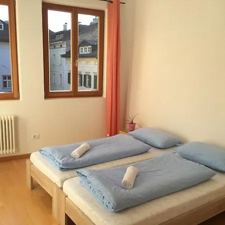 Argentieri Bolzano