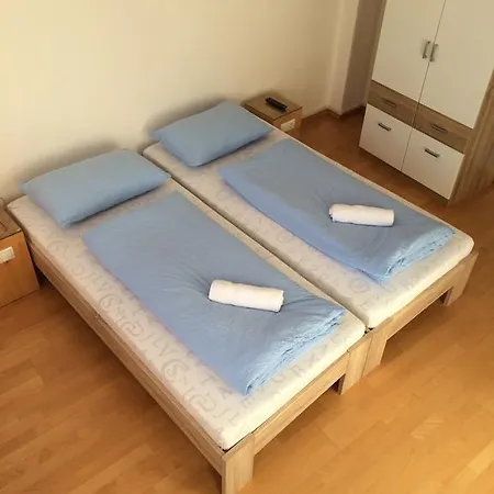 Affittacamere Argentieri *