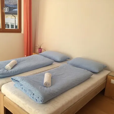 Argentieri Bolzano