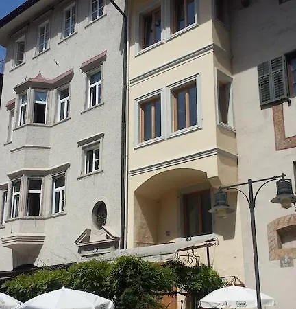 Argentieri Bolzano