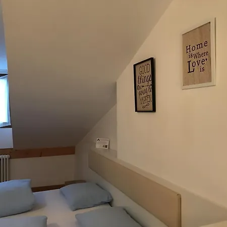 Argentieri Bolzano