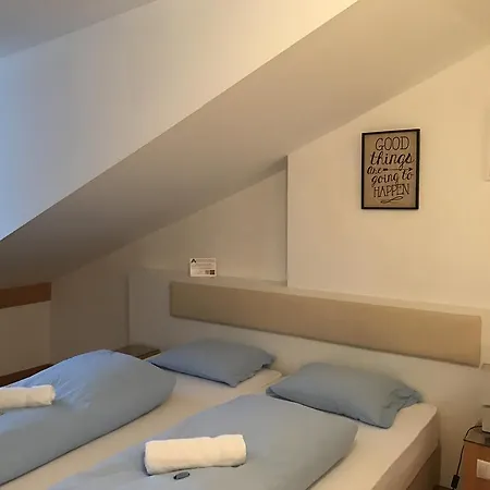 Argentieri * Bolzano